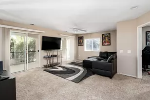 37867 Shady Maple, Murrieta, CA 92563 - Photo 23