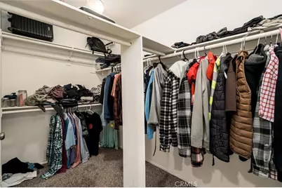 37867 Shady Maple, Murrieta, CA 92563 - Photo 43