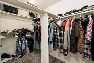 37867 Shady Maple, Murrieta, CA 92563 - Photo 43