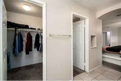 37867 Shady Maple, Murrieta, CA 92563 - Photo 41