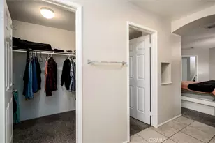 37867 Shady Maple, Murrieta, CA 92563 - Photo 41