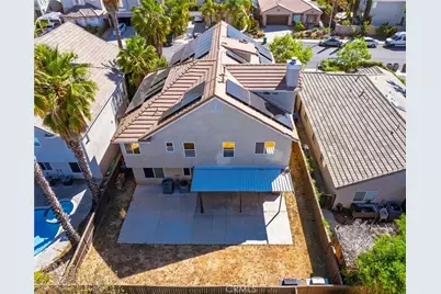 37867 Shady Maple, Murrieta, CA 92563 - Photo 55
