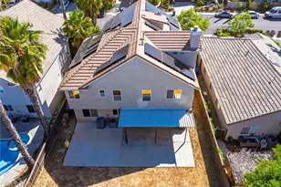 37867 Shady Maple, Murrieta, CA 92563 - Photo 55