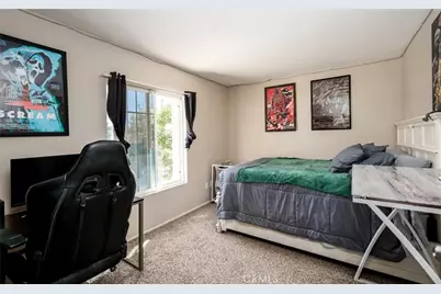 37867 Shady Maple, Murrieta, CA 92563 - Photo 27