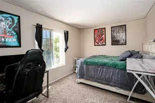 37867 Shady Maple, Murrieta, CA 92563 - Photo 27