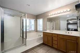 37867 Shady Maple, Murrieta, CA 92563 - Photo 39