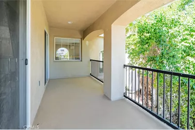 37867 Shady Maple, Murrieta, CA 92563 - Photo 25