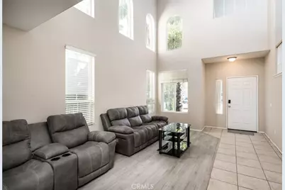 37867 Shady Maple, Murrieta, CA 92563 - Photo 7