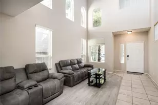 37867 Shady Maple, Murrieta, CA 92563 - Photo 7