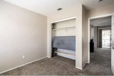 37867 Shady Maple, Murrieta, CA 92563 - Photo 31