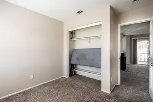 37867 Shady Maple, Murrieta, CA 92563 - Photo 31