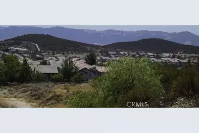 0 Fenton Lane, Murrieta, CA 92562 - Photo 5