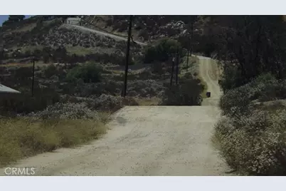 0 Fenton Lane, Murrieta, CA 92562 - Photo 3