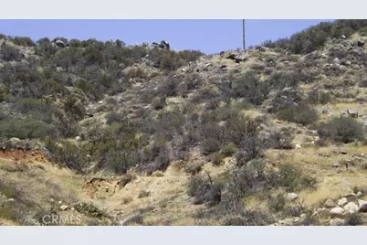 0 Fenton Lane, Murrieta, CA 92562 - Photo 7