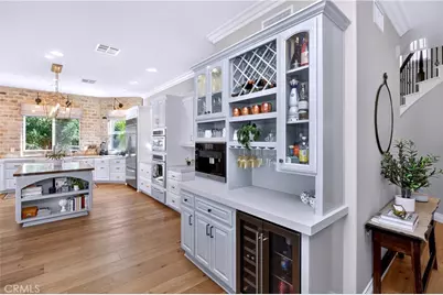 37565 Purdue, Temecula, CA 92592 - Photo 19