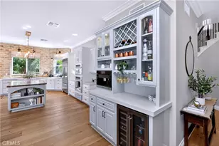 37565 Purdue, Temecula, CA 92592 - Photo 19