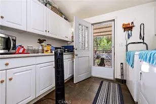 37565 Purdue, Temecula, CA 92592 - Photo 55