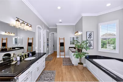 37565 Purdue, Temecula, CA 92592 - Photo 33