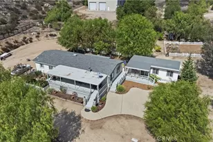 37565 Purdue, Temecula, CA 92592 - Photo 59