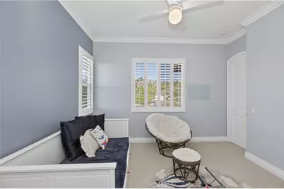 37565 Purdue, Temecula, CA 92592 - Photo 39