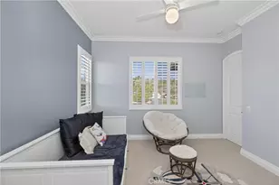 37565 Purdue, Temecula, CA 92592 - Photo 39