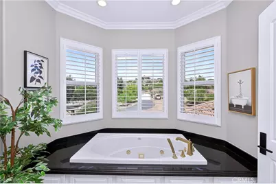 37565 Purdue, Temecula, CA 92592 - Photo 35