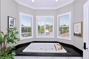 37565 Purdue, Temecula, CA 92592 - Photo 35