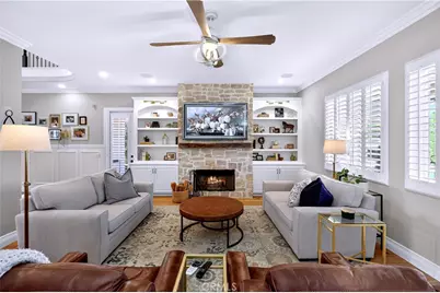 37565 Purdue, Temecula, CA 92592 - Photo 21