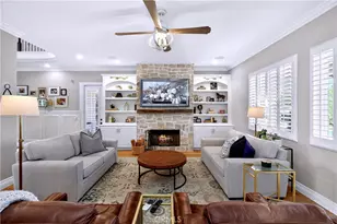 37565 Purdue, Temecula, CA 92592 - Photo 21