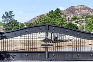 37565 Purdue, Temecula, CA 92592 - Photo 7