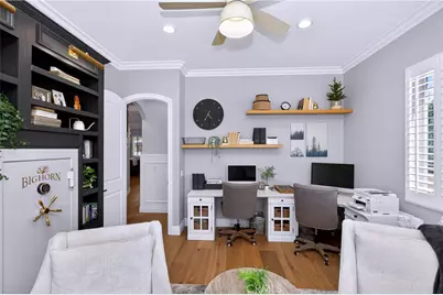 37565 Purdue, Temecula, CA 92592 - Photo 25