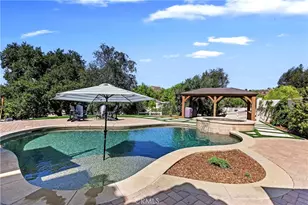 37565 Purdue, Temecula, CA 92592 - Photo 5