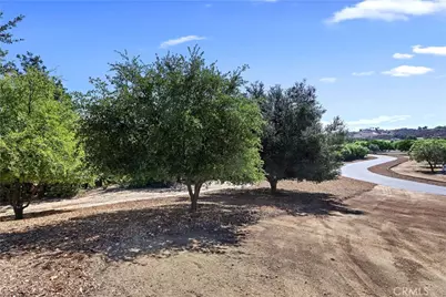 37565 Purdue, Temecula, CA 92592 - Photo 9