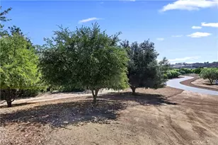37565 Purdue, Temecula, CA 92592 - Photo 9