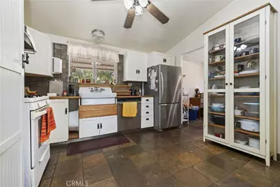 37565 Purdue, Temecula, CA 92592 - Photo 53