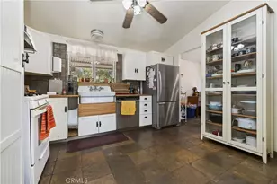 37565 Purdue, Temecula, CA 92592 - Photo 53