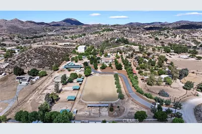 37565 Purdue, Temecula, CA 92592 - Photo 73