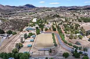 37565 Purdue, Temecula, CA 92592 - Photo 73