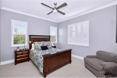 37565 Purdue, Temecula, CA 92592 - Photo 37