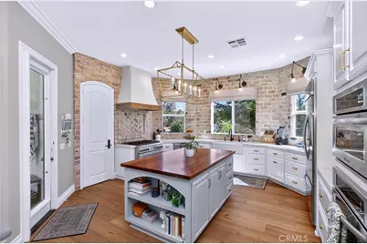 37565 Purdue, Temecula, CA 92592 - Photo 13