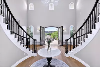 37565 Purdue, Temecula, CA 92592 - Photo 11