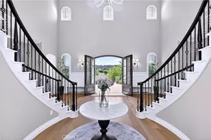 37565 Purdue, Temecula, CA 92592 - Photo 11