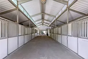 37565 Purdue, Temecula, CA 92592 - Photo 65