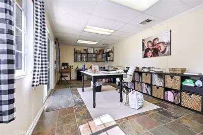 37565 Purdue, Temecula, CA 92592 - Photo 61