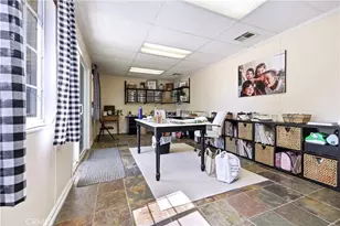 37565 Purdue, Temecula, CA 92592 - Photo 61