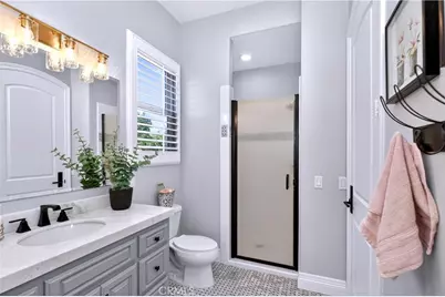 37565 Purdue, Temecula, CA 92592 - Photo 29