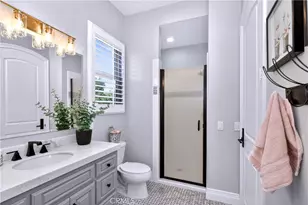 37565 Purdue, Temecula, CA 92592 - Photo 29