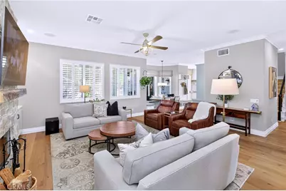 37565 Purdue, Temecula, CA 92592 - Photo 23