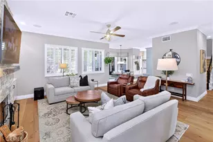 37565 Purdue, Temecula, CA 92592 - Photo 23