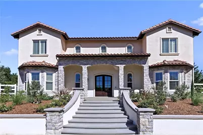 37565 Purdue, Temecula, CA 92592 - Photo 3